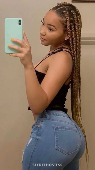 23 year old Escort in Portsmouth VA xxxx-xxx-xxx ✅ FACE2FACE✅NO✅UPFRONTS✅.CLEAN ✅ 