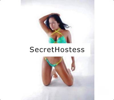Suzy 25Yrs Old Escort South London Image - 2