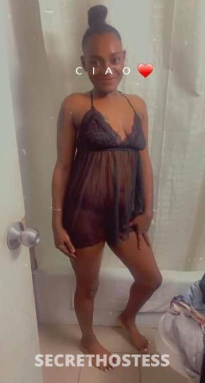 Sweet🎂PussyK 26Yrs Old Escort Memphis TN Image - 1