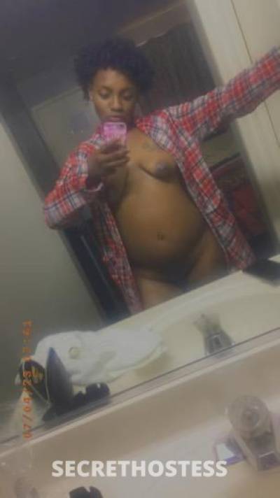 Sweet🎂PussyK 26Yrs Old Escort Memphis TN Image - 9