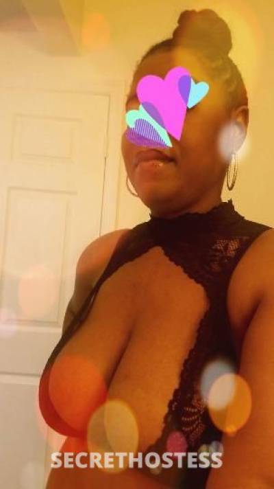 SweetT 25Yrs Old Escort Jacksonville FL Image - 0