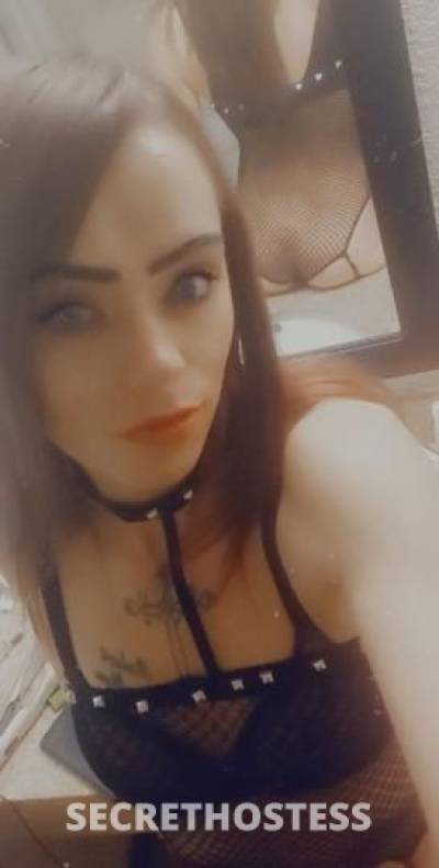 SweetTreat 24Yrs Old Escort Milwaukee WI Image - 0