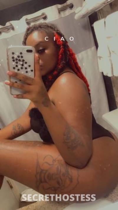 Sweetie 24Yrs Old Escort Rochester NY Image - 0