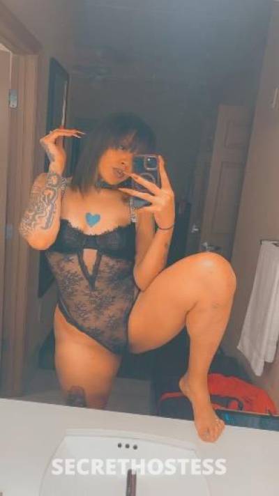 Sweets 29Yrs Old Escort Baltimore MD Image - 1