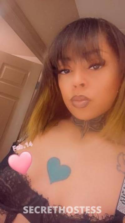 Sweets 29Yrs Old Escort Baltimore MD Image - 4