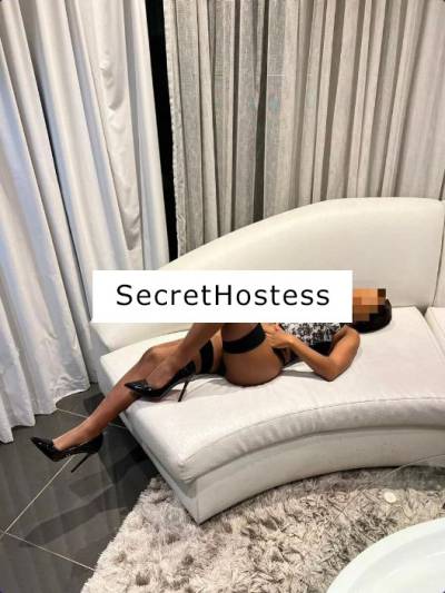 Tamara 23Yrs Old Escort Brisbane Image - 4