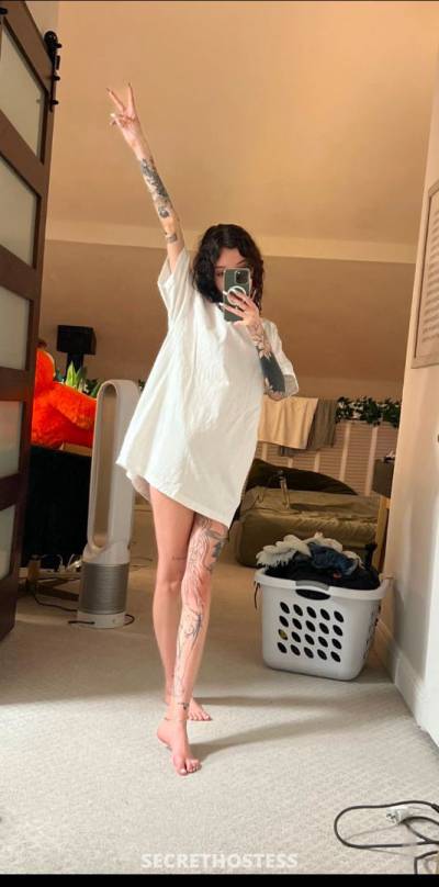 Tamber 25Yrs Old Escort Size 7 170CM Tall Okinawa Image - 1