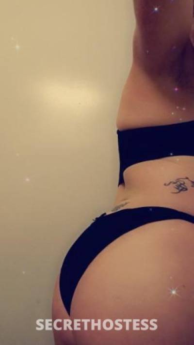 TampaRayne 26Yrs Old Escort Charleston SC Image - 9