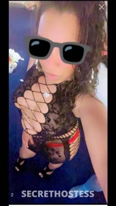 Tatiana 28Yrs Old Escort South Jersey NJ Image - 3