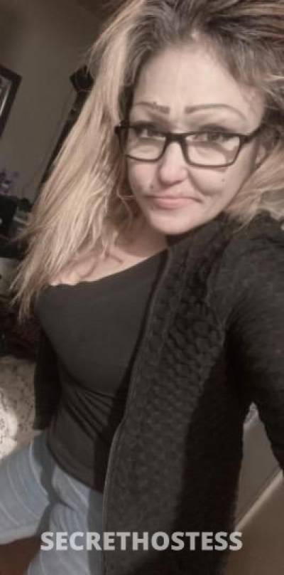 38 year old Filipino Escort in Chicago IL That super sexy ass freak-deak-milf tatiana s hosting 4 the 