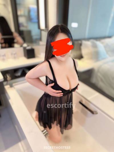 Taylor 26Yrs Old Escort Size 6 162CM Tall Christchurch Image - 1