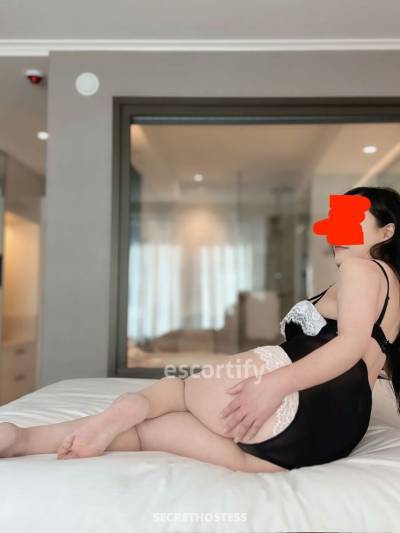 Taylor 26Yrs Old Escort Size 6 162CM Tall Christchurch Image - 2