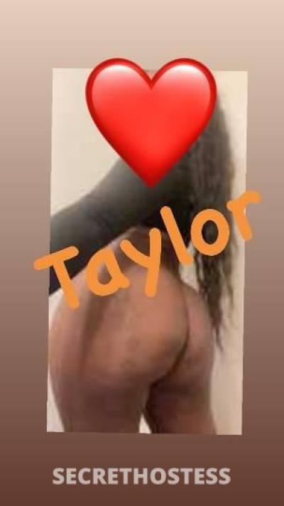 Taylor 26Yrs Old Escort Fayetteville NC Image - 0