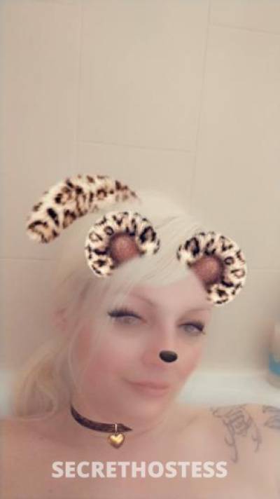 Teegan 35Yrs Old Escort Waco TX Image - 11