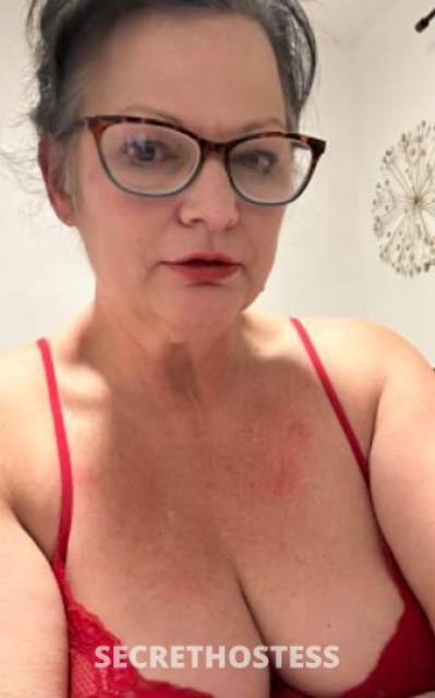 TheoneandonlyCara-Cara 56Yrs Old Escort Boulder CO Image - 4