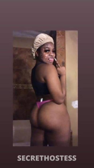 Thickems 23Yrs Old Escort Pensacola FL Image - 1