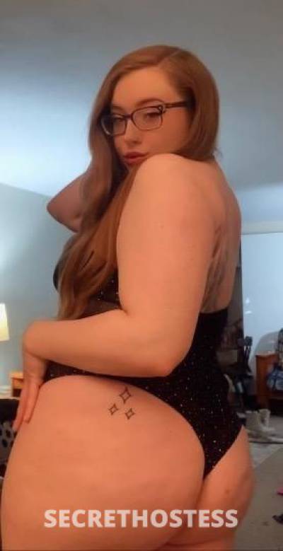 Thickpawg 24Yrs Old Escort Staten Island NY Image - 1