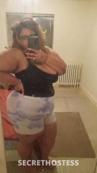 ThroatBaby 31Yrs Old Escort Saint Louis MO Image - 4