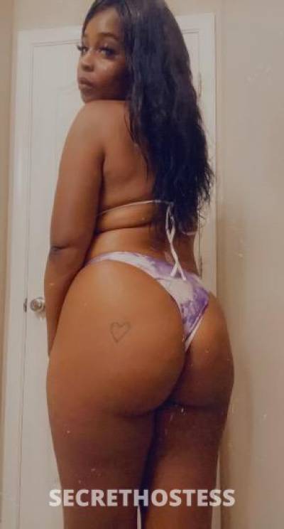 Bubbly Ebony Ready to give you the time of your life in Oakland CA