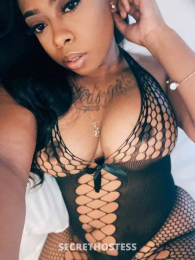 26 year old Escort in Washington D.C. DC Naughty California Bombshell✘ℴ✘ℴ ❤Pεtitε &