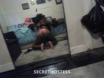 Tierra 39Yrs Old Escort Dayton OH Image - 1