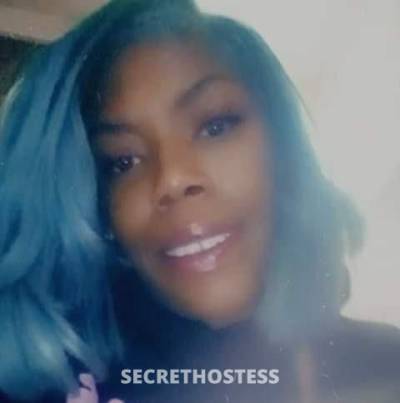 39 year old Escort in Dayton OH I wont tell if you wont