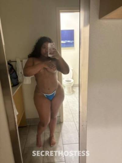 Look No Further! Sensual Big Booty Chocolate Goddess OUTCALl in Fort Lauderdale FL