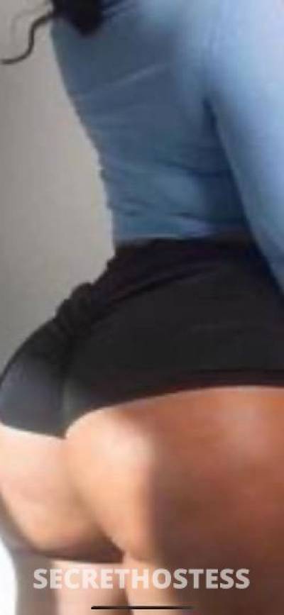 Tiffany/amber 26Yrs Old Escort Charleston SC Image - 1