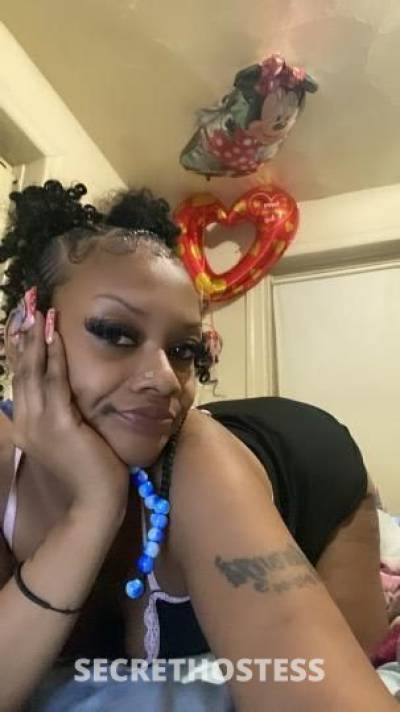 TiffanyLove 34Yrs Old Escort Bronx NY Image - 1