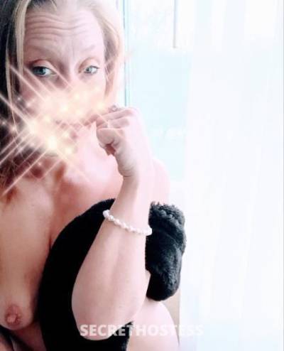 Tiny 30Yrs Old Escort Dayton OH Image - 1