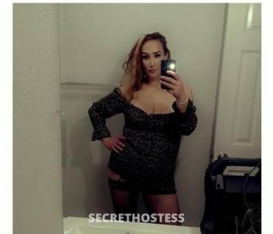 Tommie 37Yrs Old Escort Reno NV Image - 2