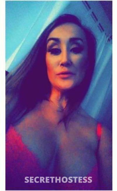 Tommie 37Yrs Old Escort Reno NV Image - 5