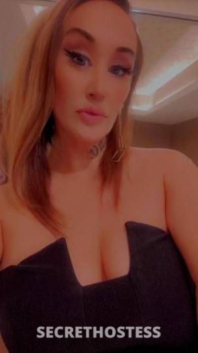 Tommie 37Yrs Old Escort Reno NV Image - 6