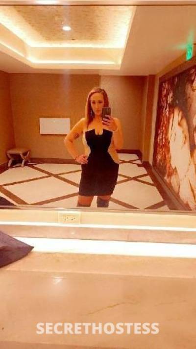 Tommie 37Yrs Old Escort Reno NV Image - 8