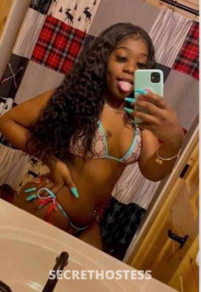 Tori 24Yrs Old Escort Toledo OH Image - 1