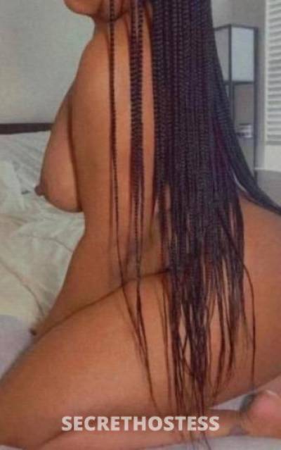 22 year old Escort in Cleveland OH A bad girl looking for a good time