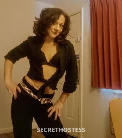 Trina 40Yrs Old Escort Toledo OH Image - 2