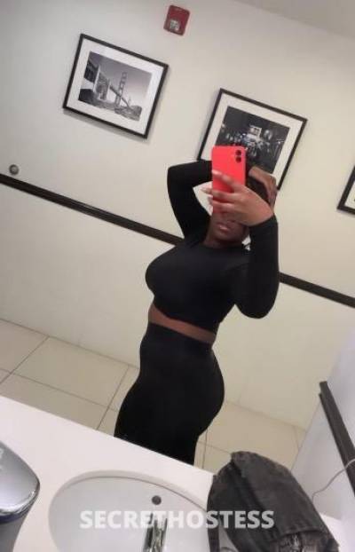 25 year old Escort in Westchester NY NEW NUMBER SAME GIRL ,.PYT Trini back in town . &amp; 