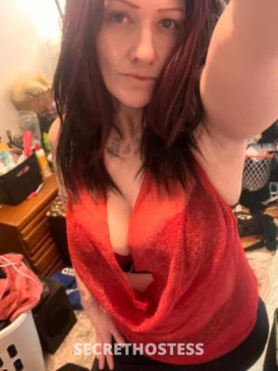 Trinity 28Yrs Old Escort Calgary Image - 1