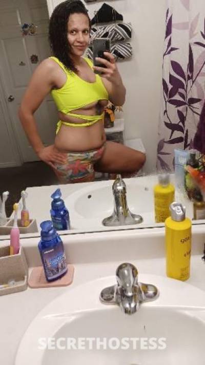 Trixie 29Yrs Old Escort Salt Lake City UT Image - 2