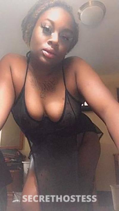 Uniquee 24Yrs Old Escort San Antonio TX Image - 6