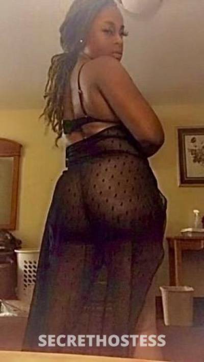 Uniquee 24Yrs Old Escort San Antonio TX Image - 9