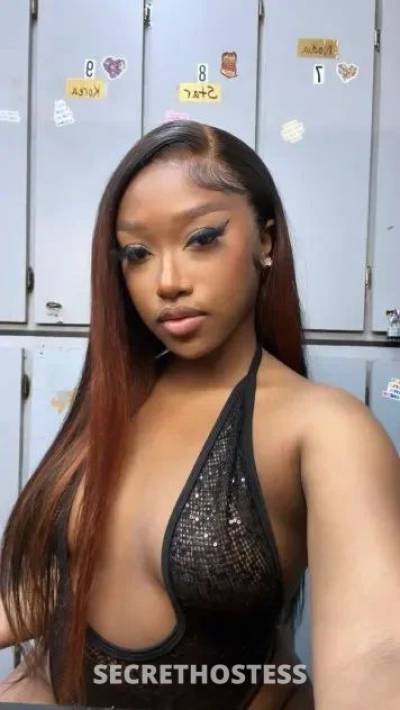 23 year old Escort in Shreveport LA xxxx-xxx-xxx Visiting Shreveport Curvy Jamaican .. Ebony