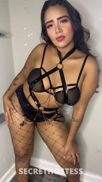 Valentina♥️ 23Yrs Old Escort Dallas TX Image - 1