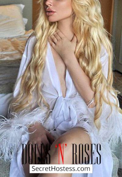 Valentina 26Yrs Old Escort 167CM Tall London Image - 5