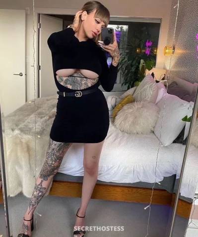 22 year old Escort in Brownsville TX xxxx-xxx-xxx New babe in Town i do massage and meetups.xxxx-