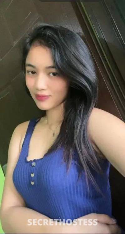 24 year old Escort in Cleveland OH xxxx-xxx-xxx Available