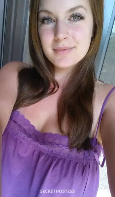 Vanessa 25Yrs Old Escort Sioux City IA Image - 7