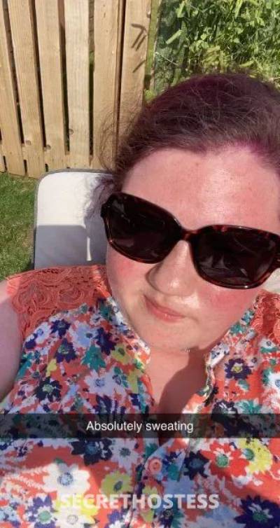 25 year old Escort in Fredericksburg VA xxxx-xxx-xxx Available