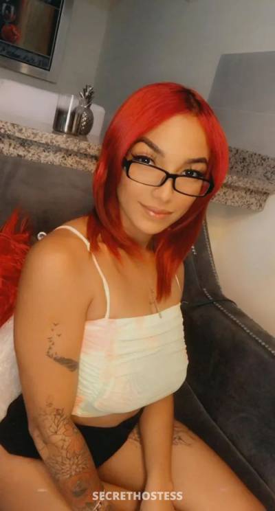 Vanessa 26Yrs Old Escort Jonesboro AR Image - 6